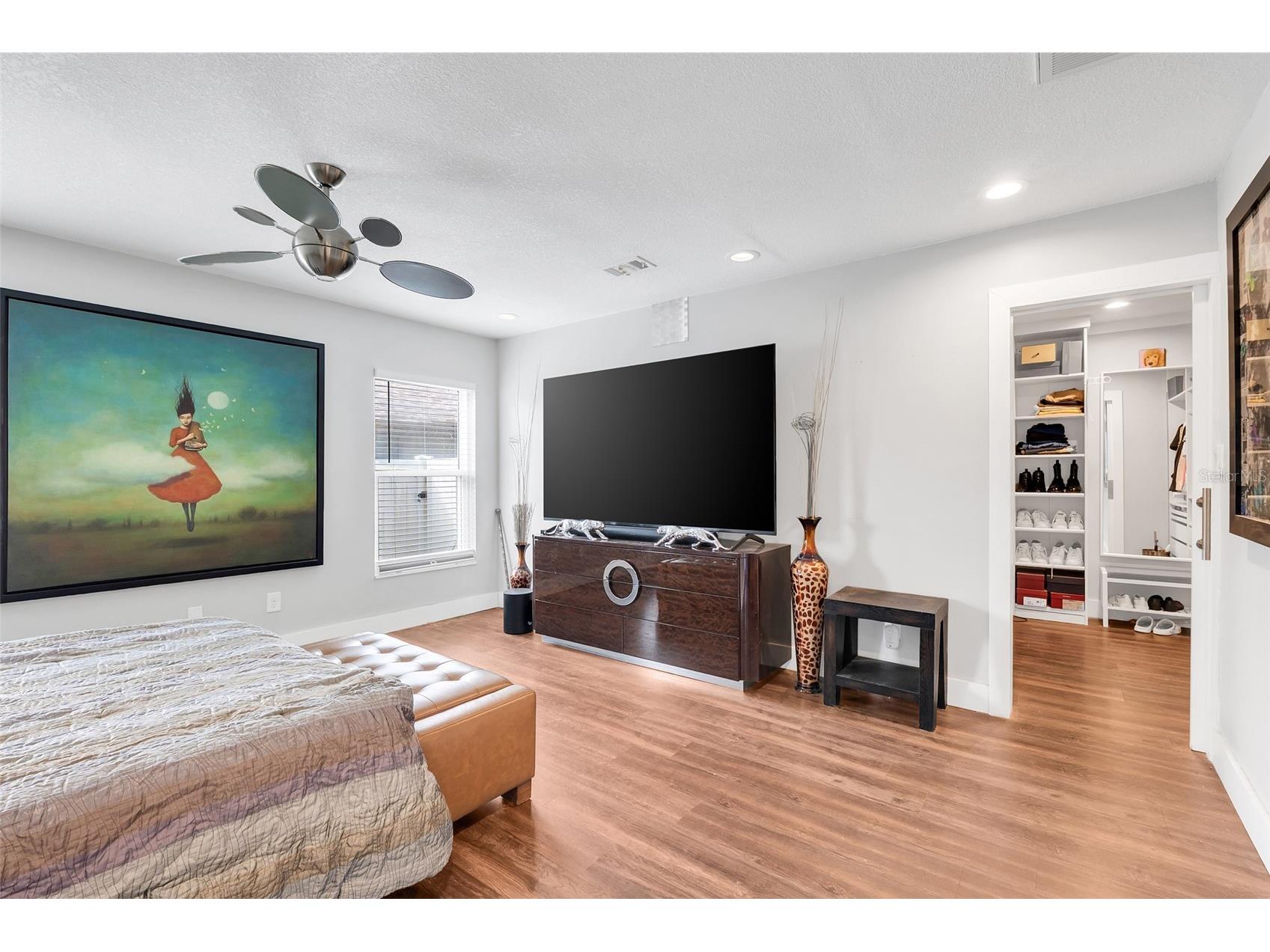 8743 Alegre Circle Orlando FL 32836 O6356453 image19