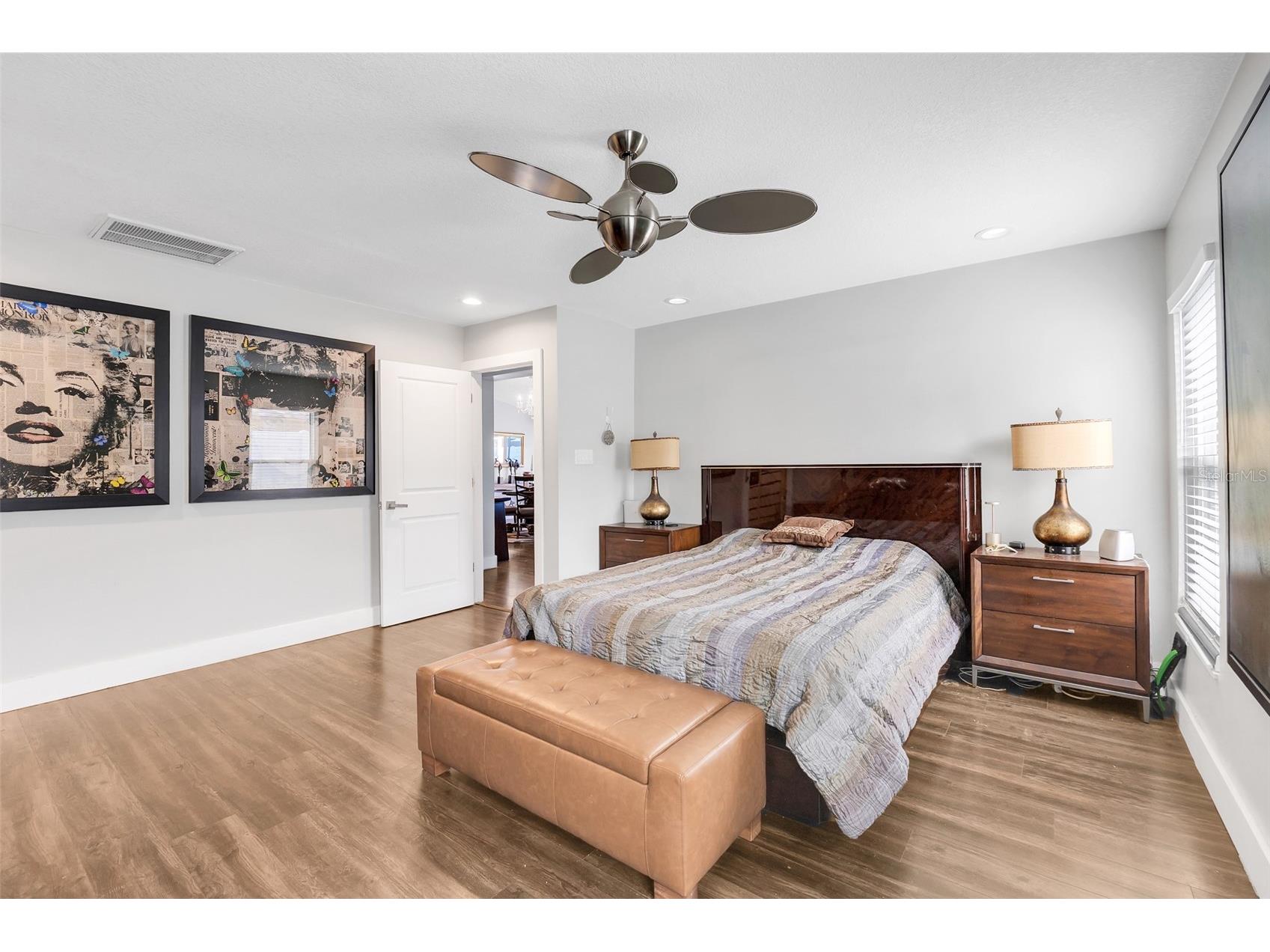 8743 Alegre Circle Orlando FL 32836 O6356453 image20