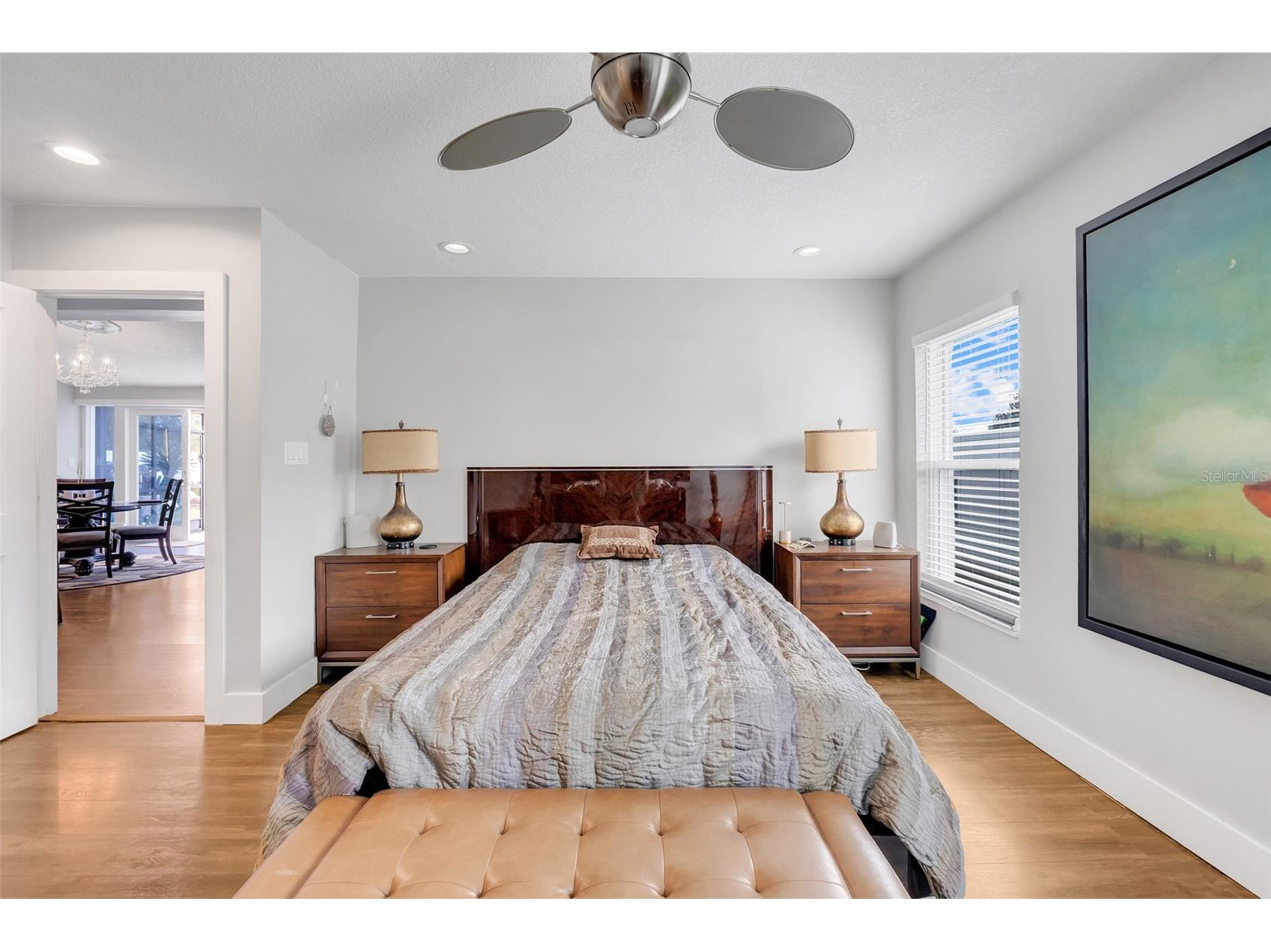 8743 Alegre Circle Orlando FL 32836 O6356453 image21