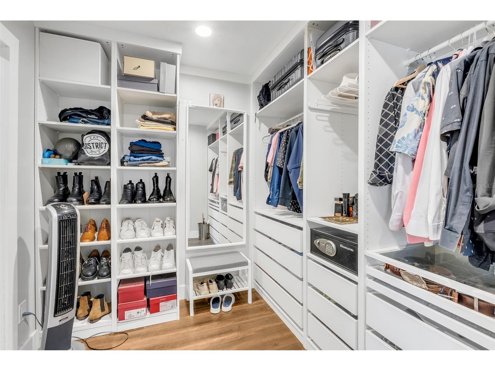 8743 Alegre Circle Orlando FL 32836 O6356453 image22