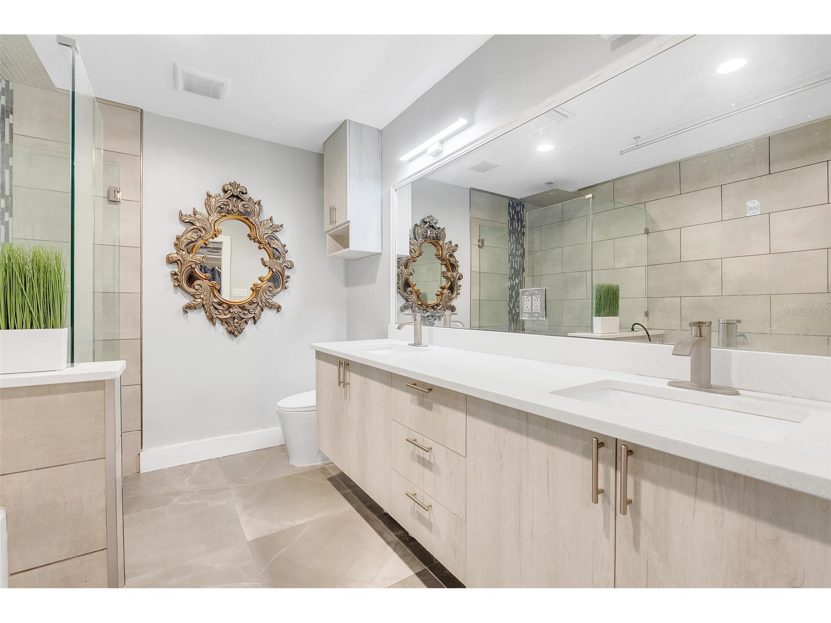 8743 Alegre Circle Orlando FL 32836 O6356453 image23