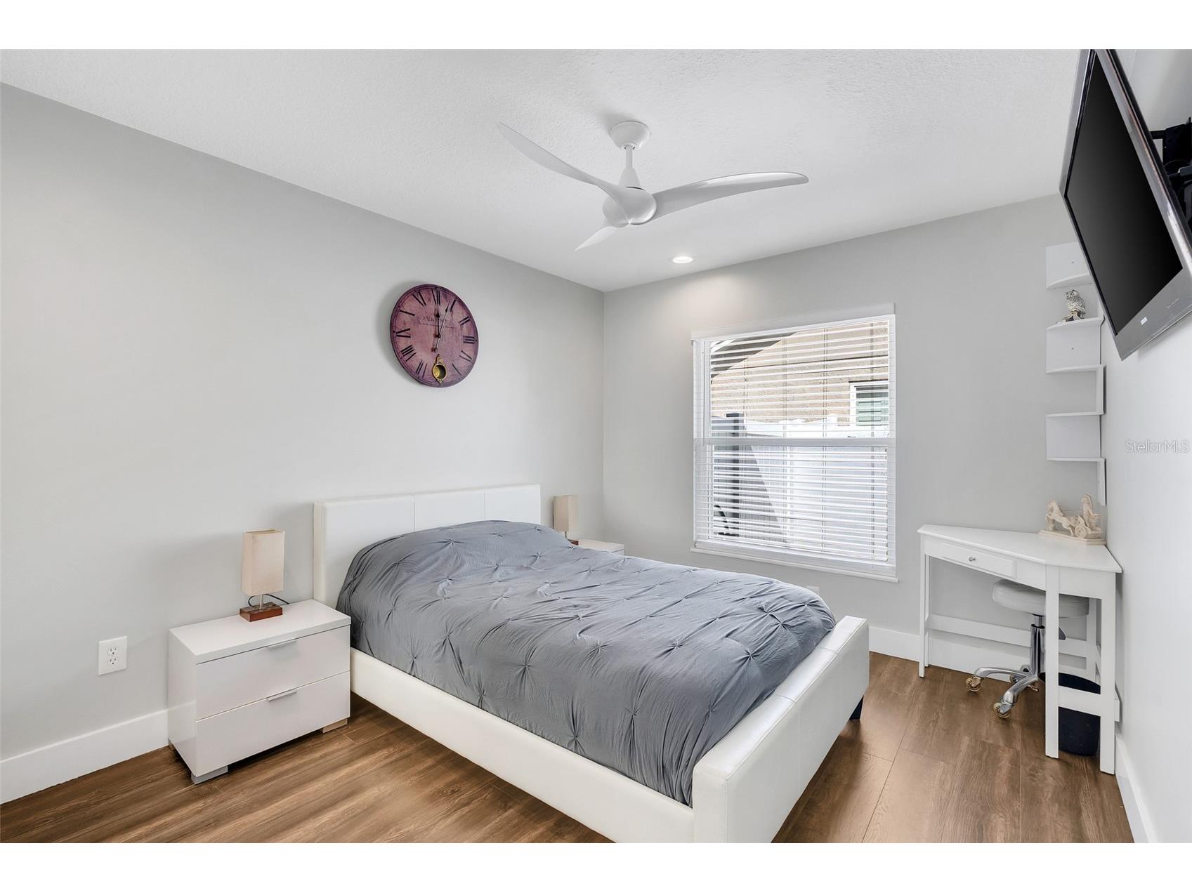 8743 Alegre Circle Orlando FL 32836 O6356453 image25