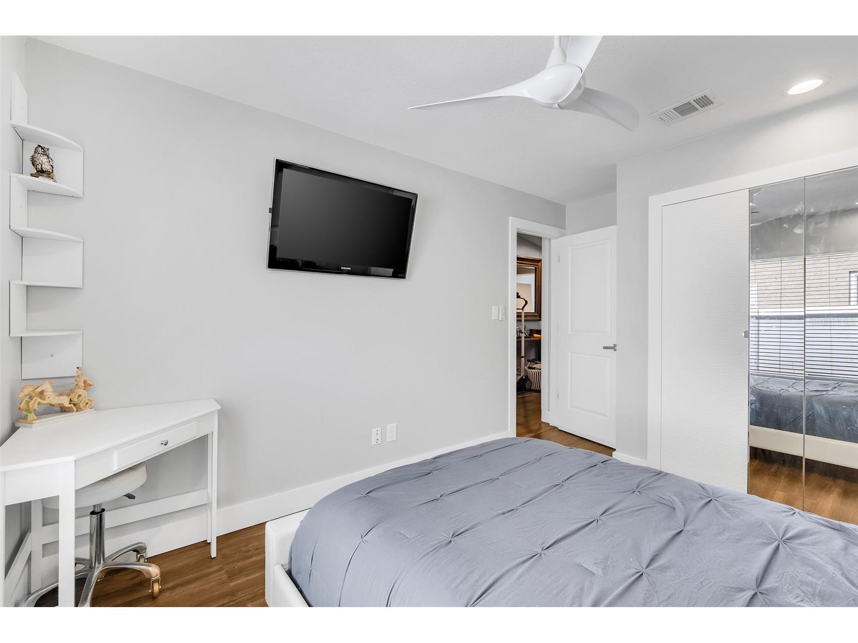 8743 Alegre Circle Orlando FL 32836 O6356453 image26