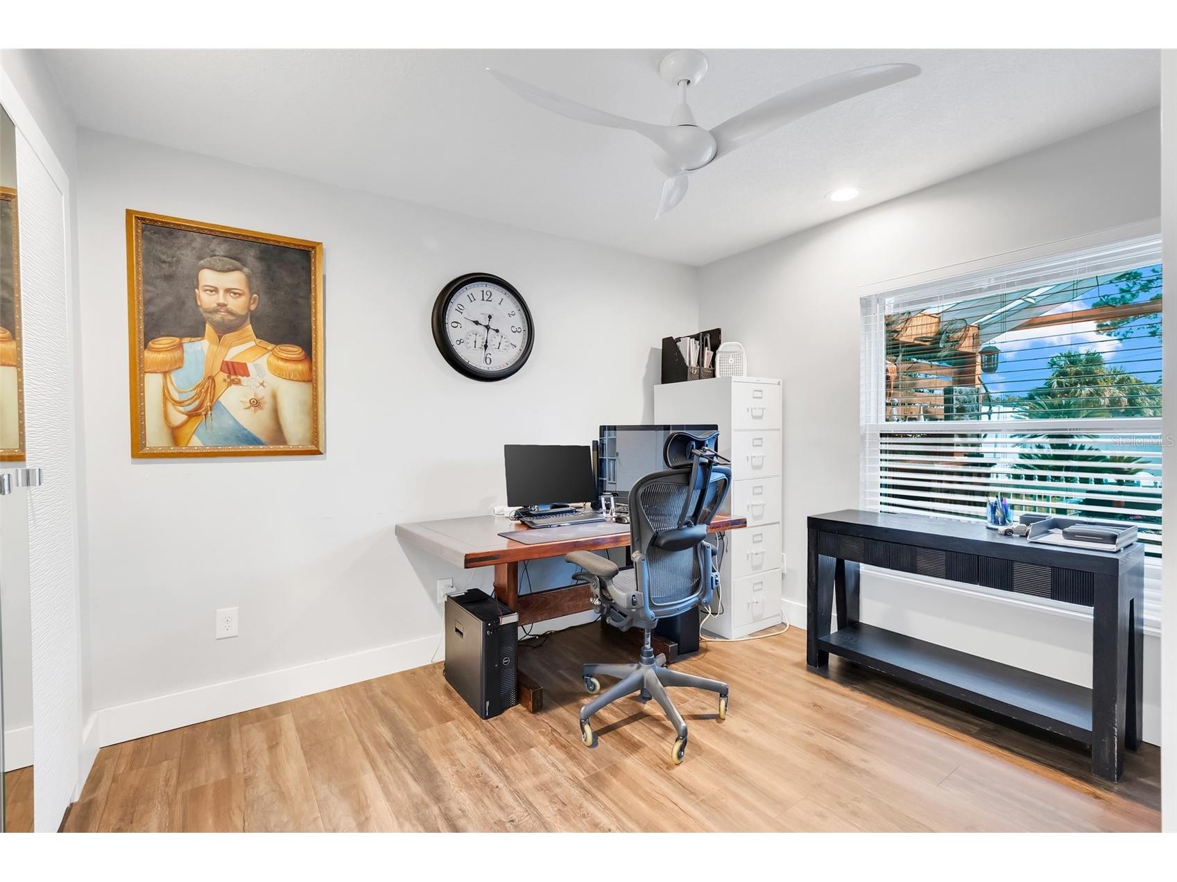 8743 Alegre Circle Orlando FL 32836 O6356453 image27