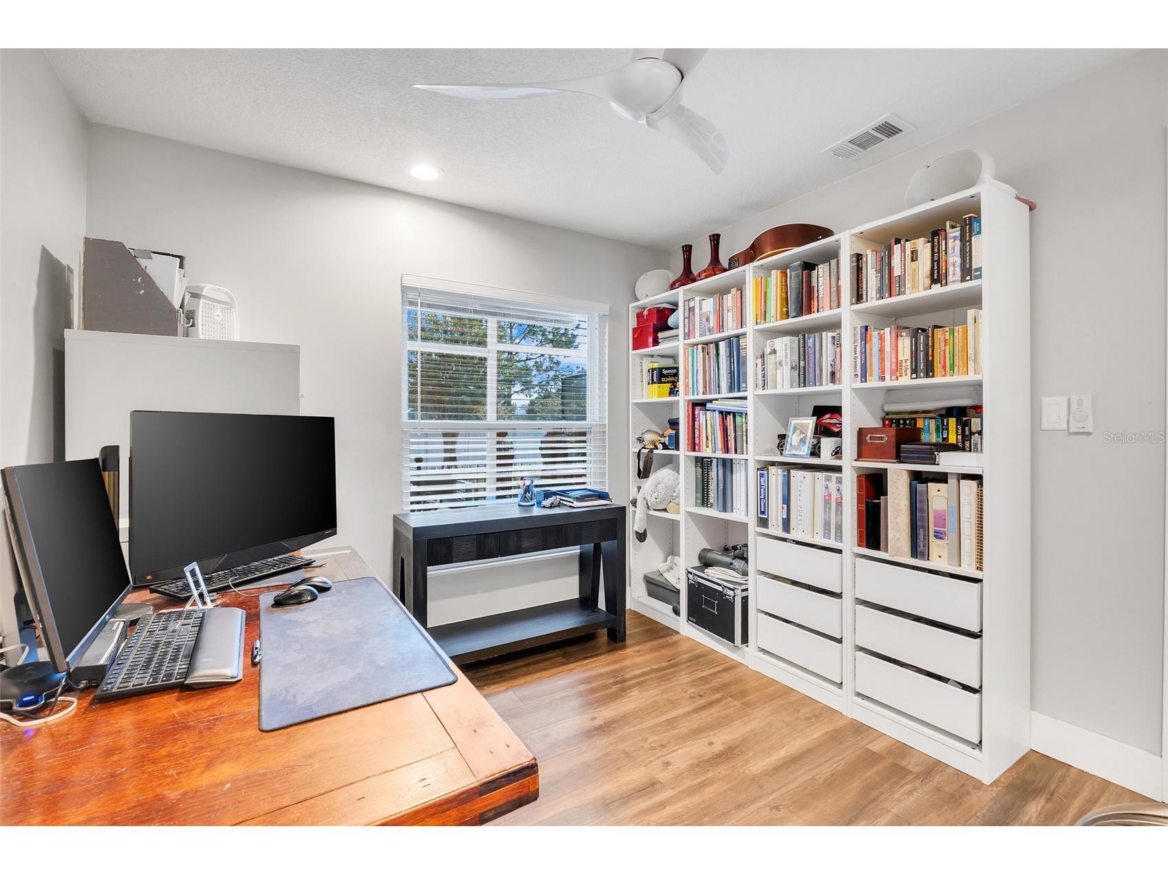 8743 Alegre Circle Orlando FL 32836 O6356453 image28