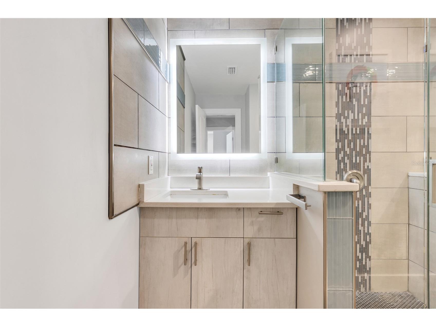 8743 Alegre Circle Orlando FL 32836 O6356453 image29