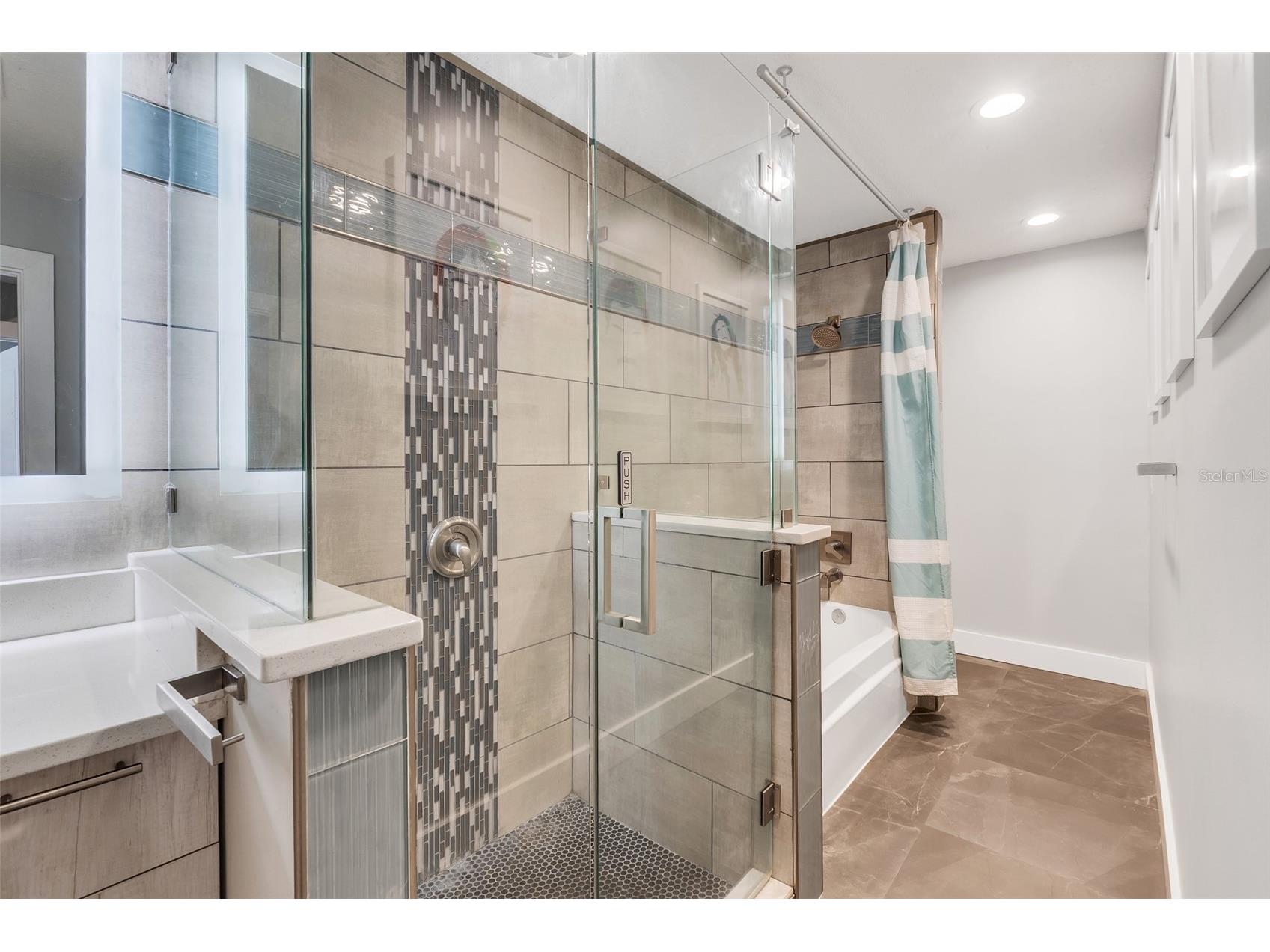 8743 Alegre Circle Orlando FL 32836 O6356453 image30