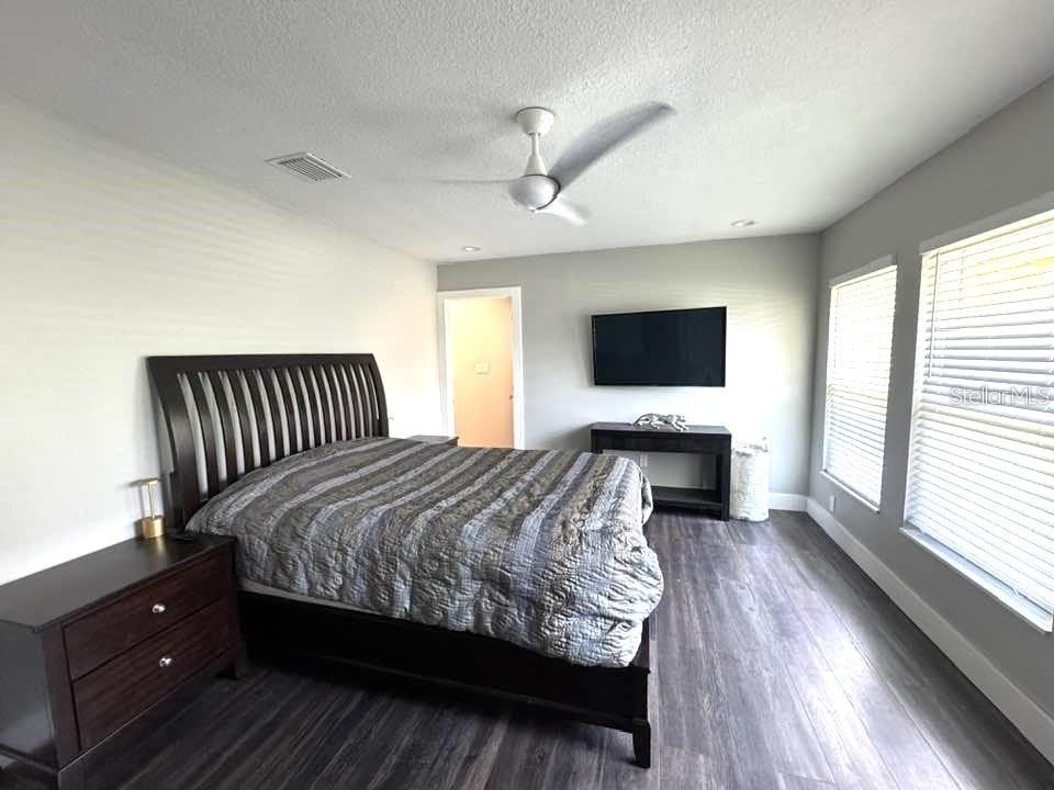 8743 Alegre Circle Orlando FL 32836 O6356453 image31