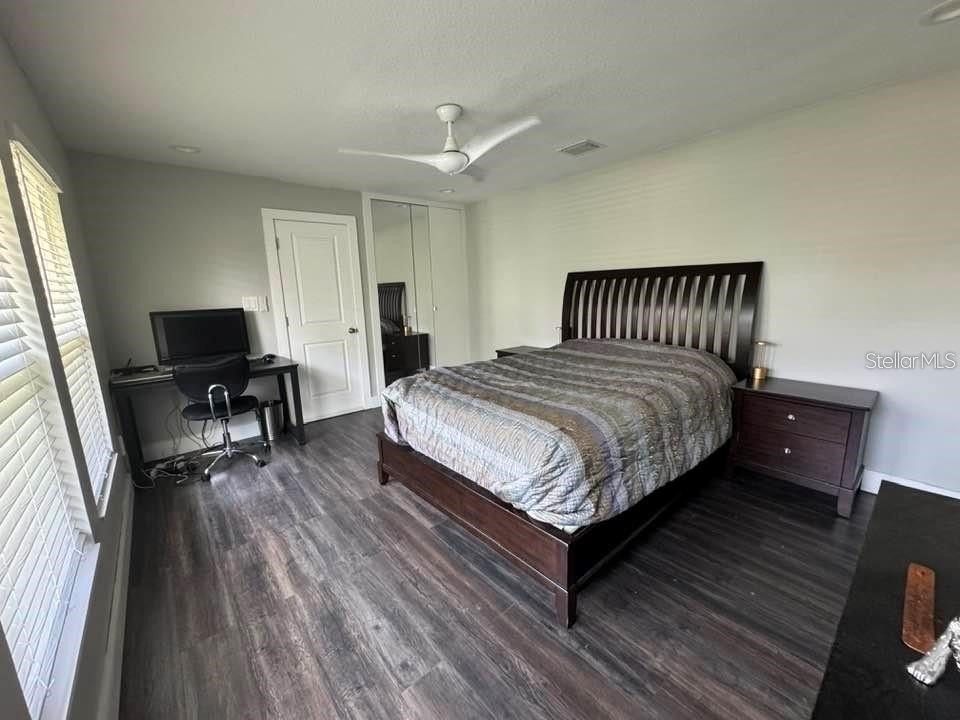 8743 Alegre Circle Orlando FL 32836 O6356453 image32