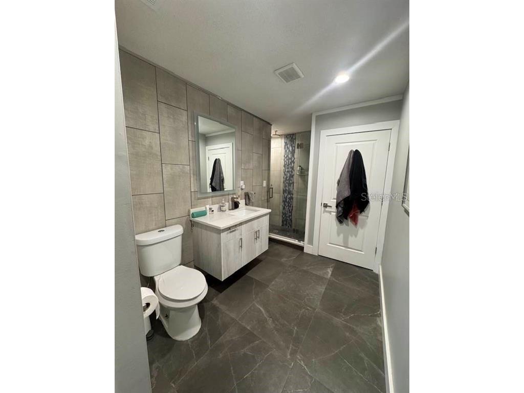 8743 Alegre Circle Orlando FL 32836 O6356453 image33