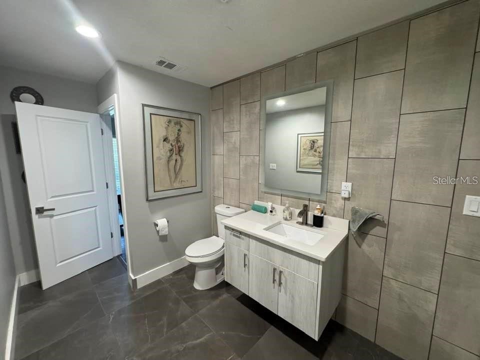 8743 Alegre Circle Orlando FL 32836 O6356453 image34