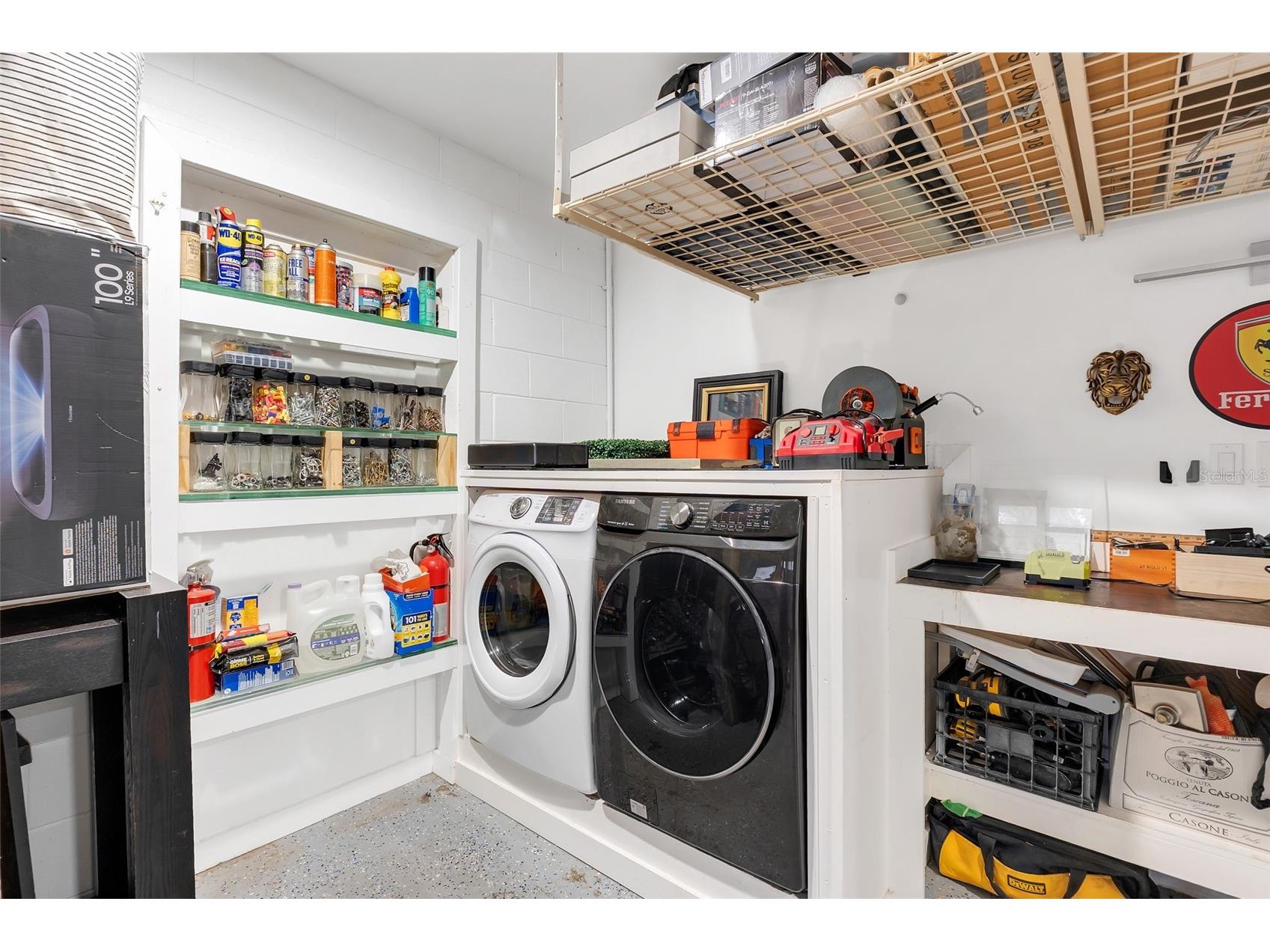 8743 Alegre Circle Orlando FL 32836 O6356453 image35