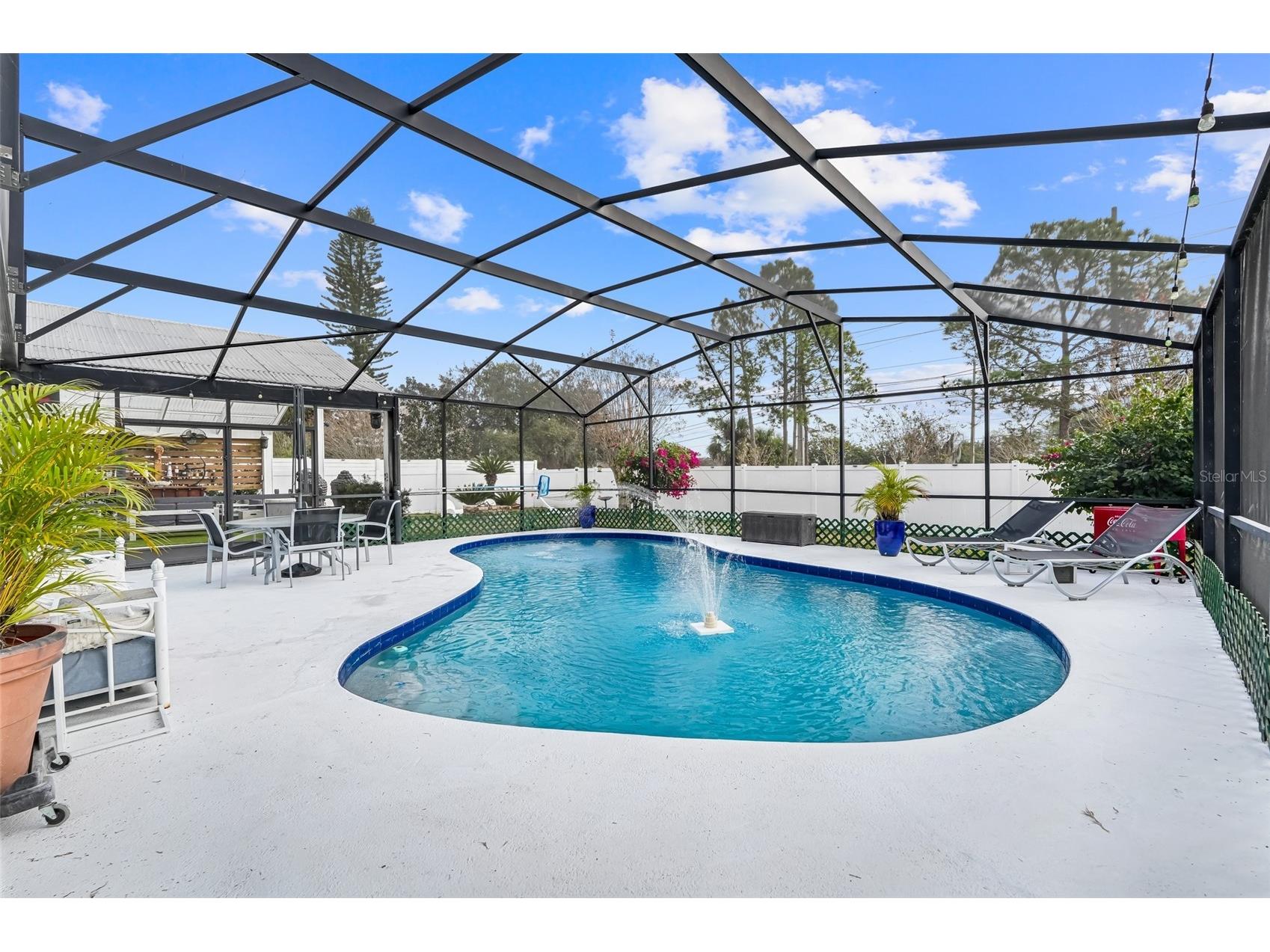 8743 Alegre Circle Orlando FL 32836 O6356453 image36