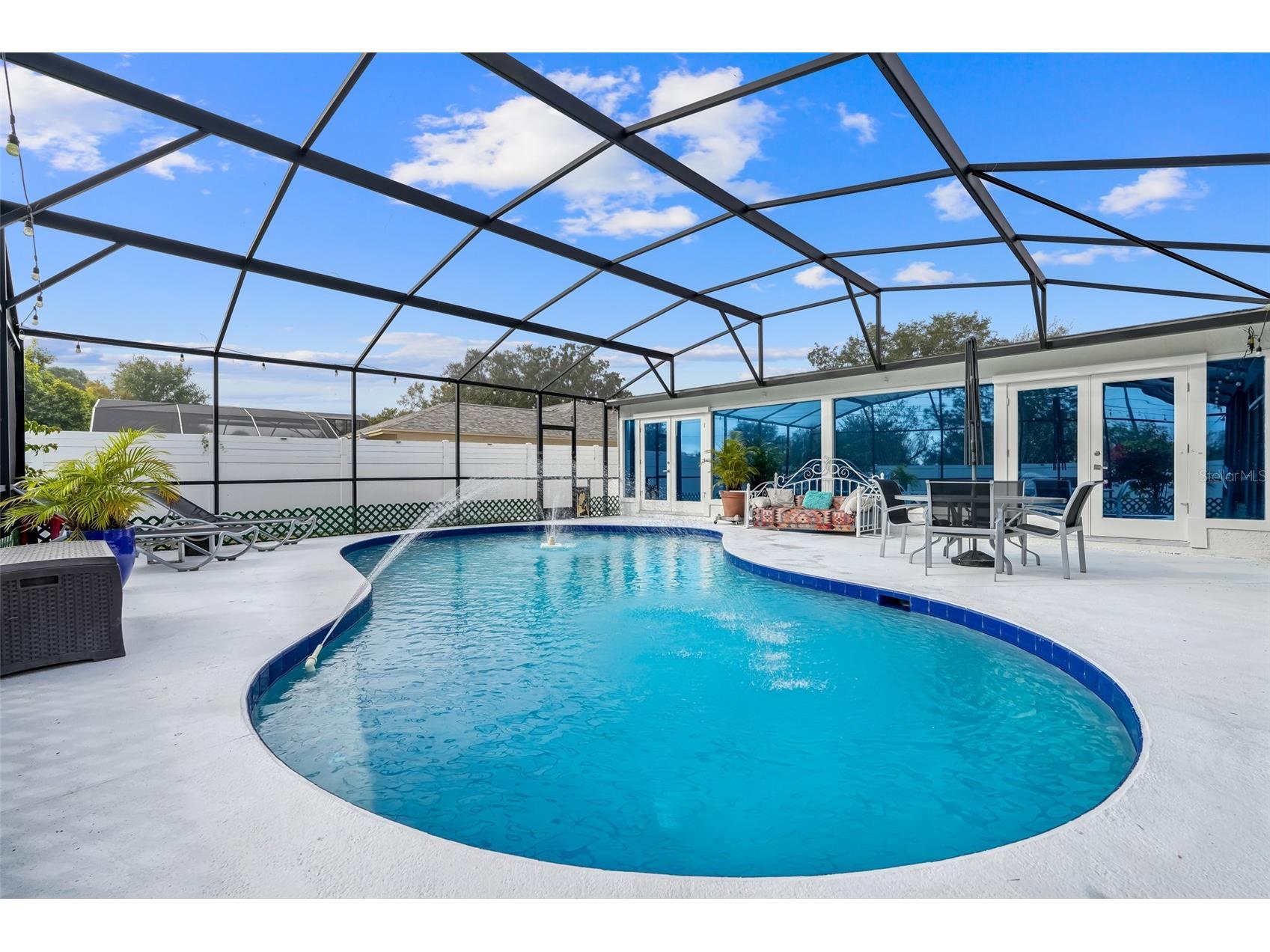 8743 Alegre Circle Orlando FL 32836 O6356453 image37