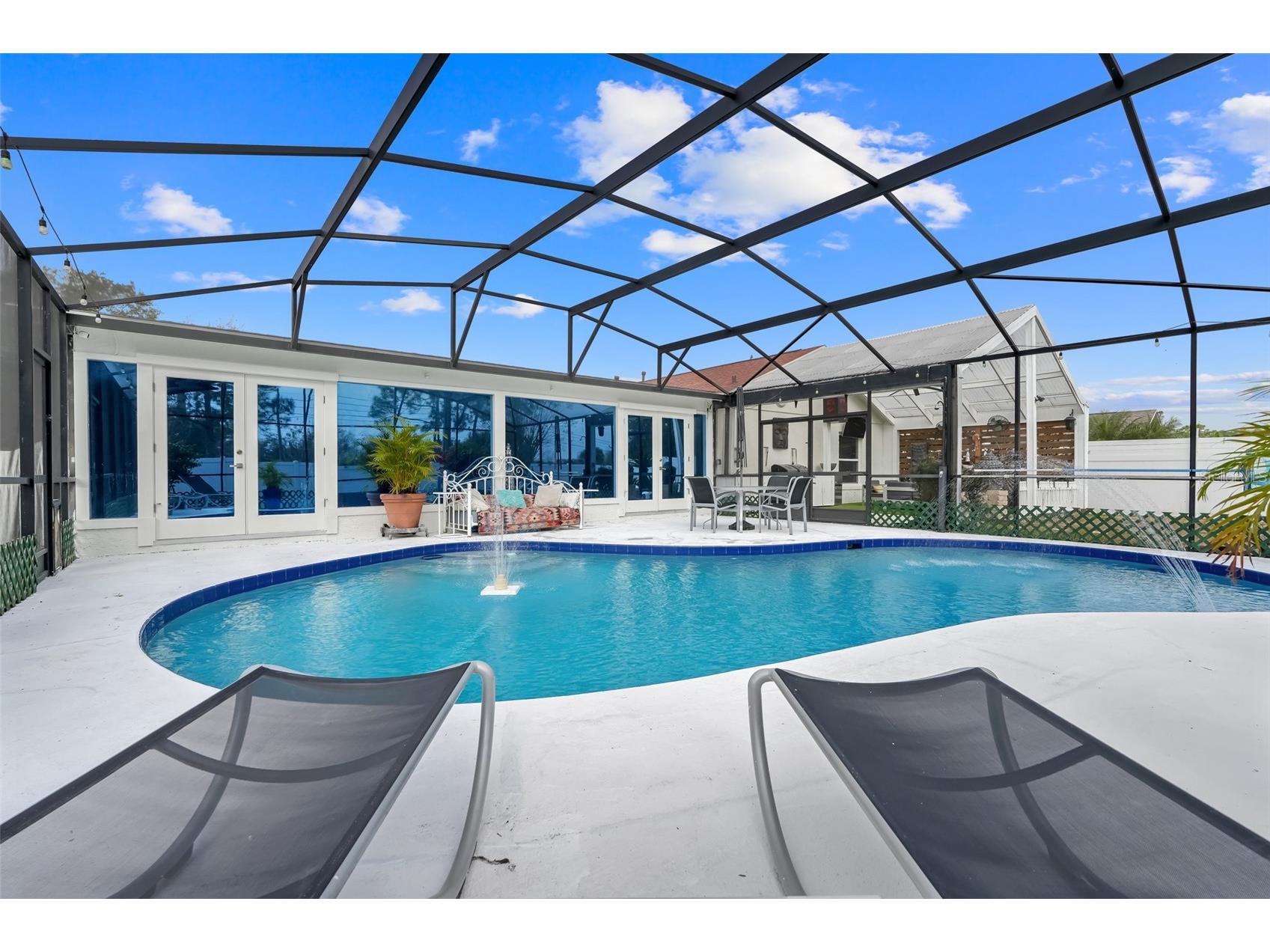 8743 Alegre Circle Orlando FL 32836 O6356453 image38