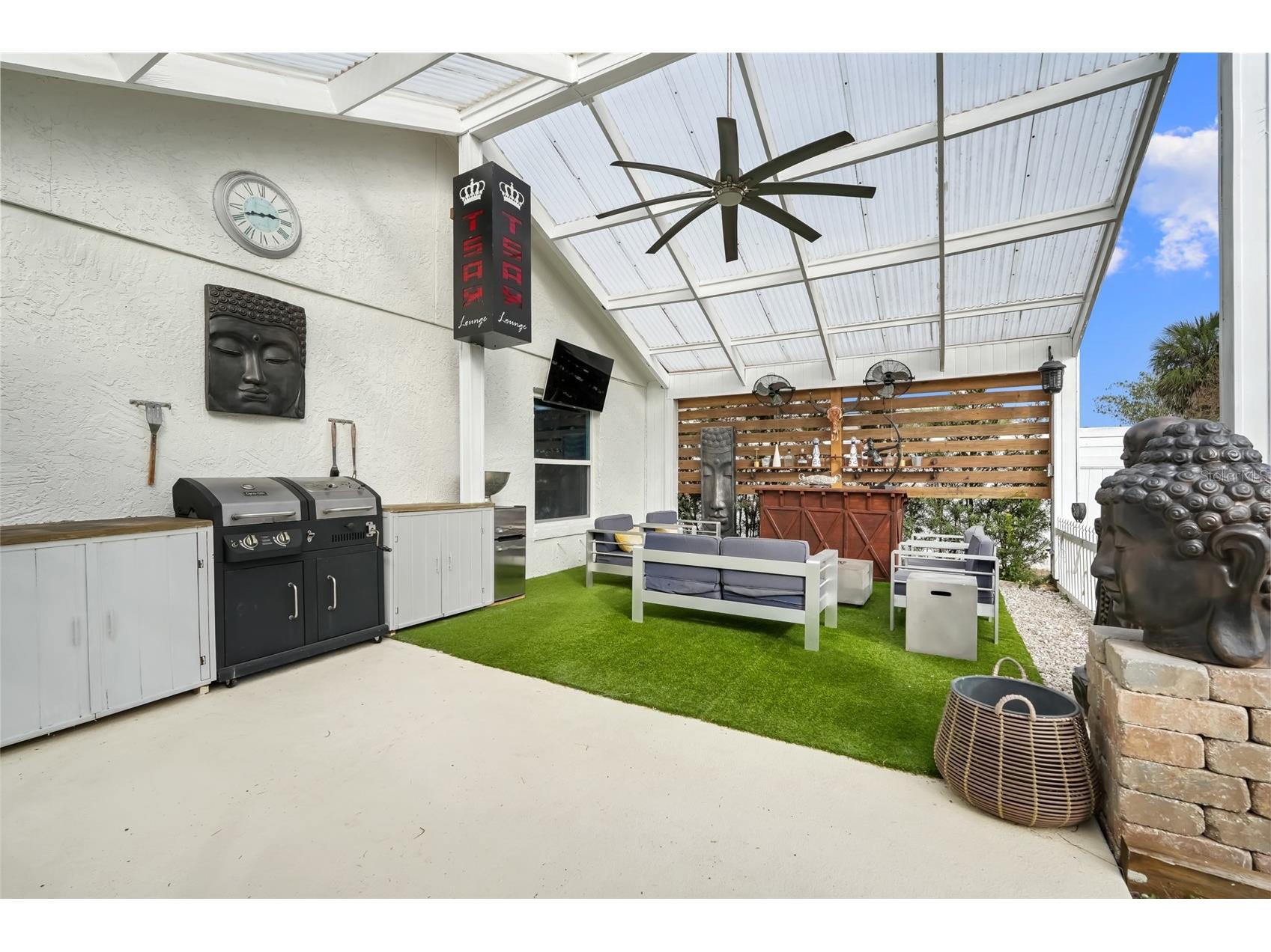 8743 Alegre Circle Orlando FL 32836 O6356453 image39