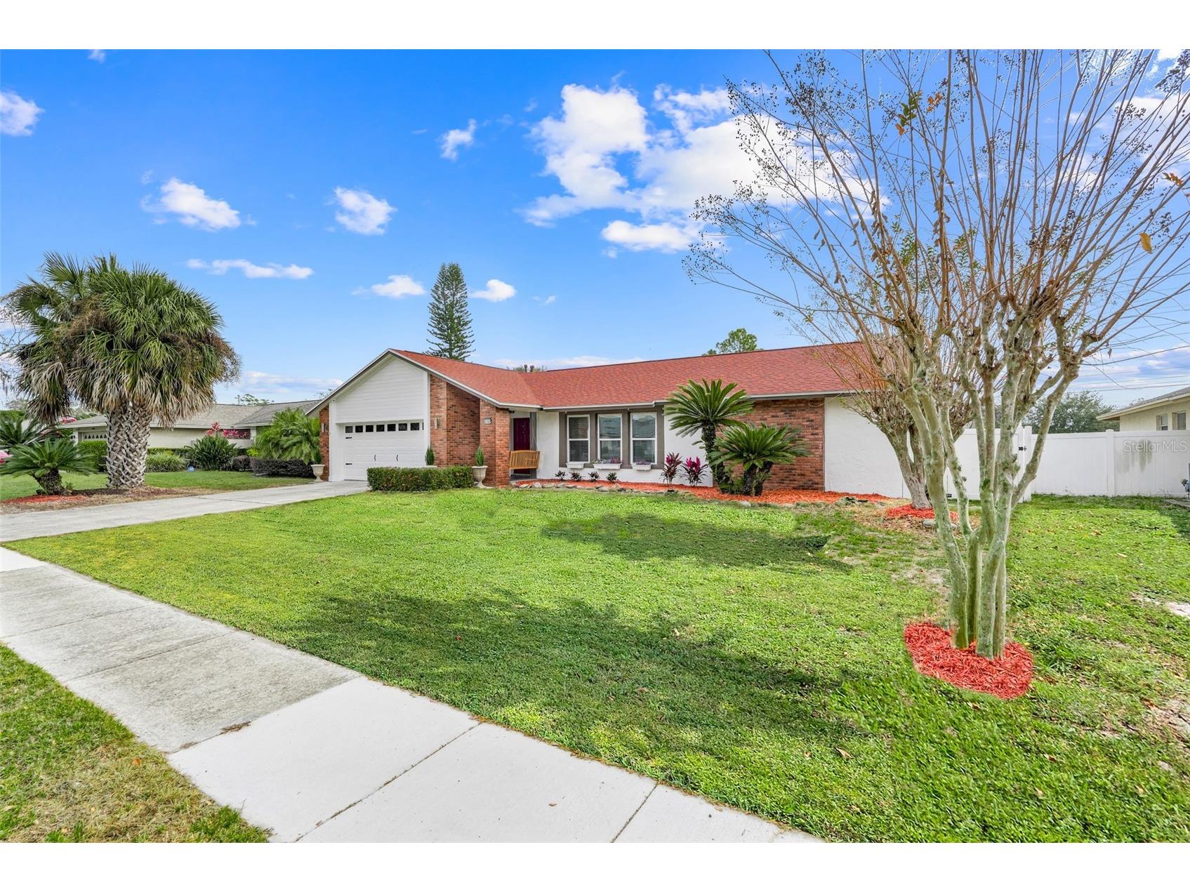 8743 Alegre Circle Orlando FL 32836 O6356453 image4