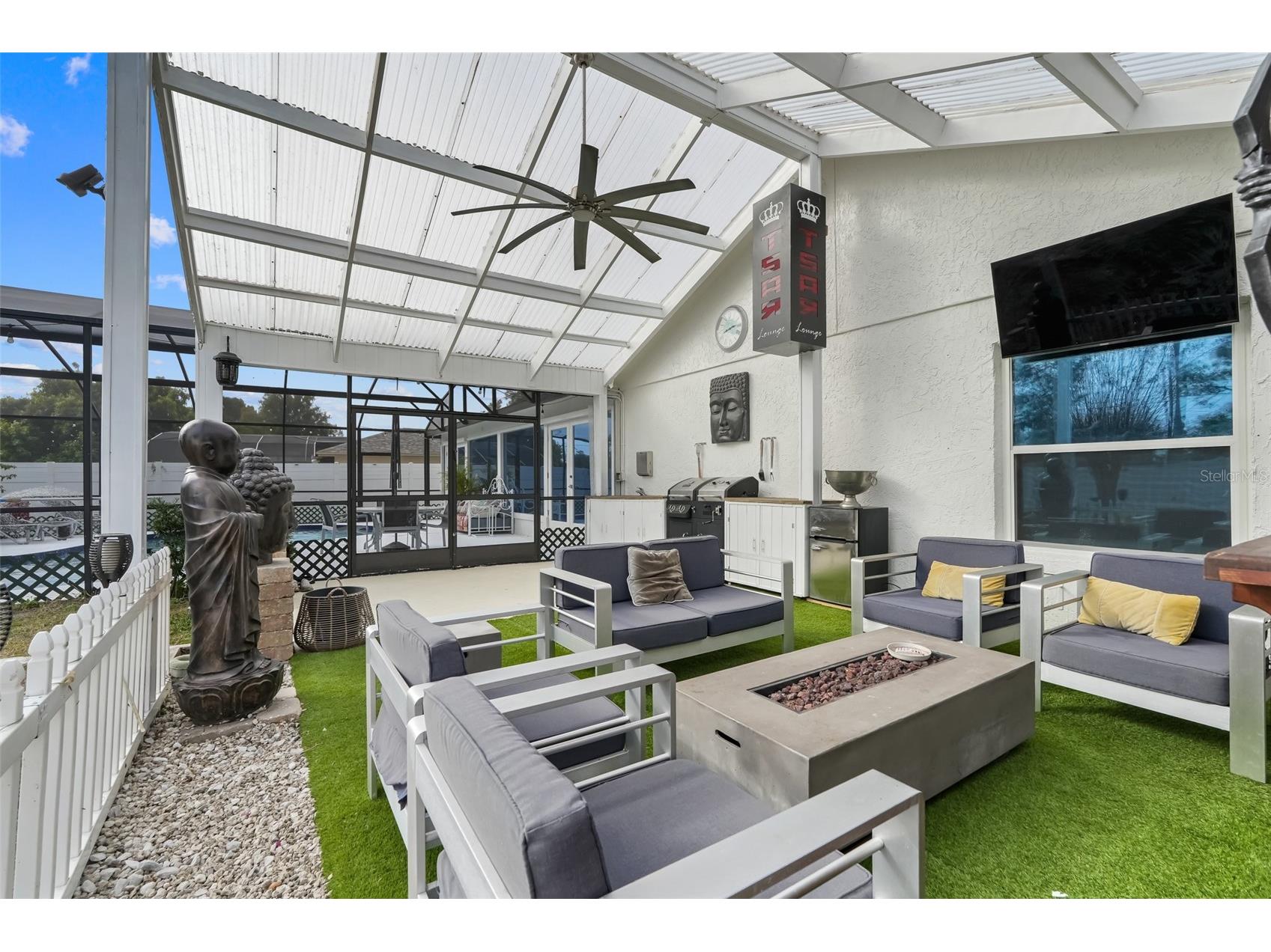 8743 Alegre Circle Orlando FL 32836 O6356453 image40