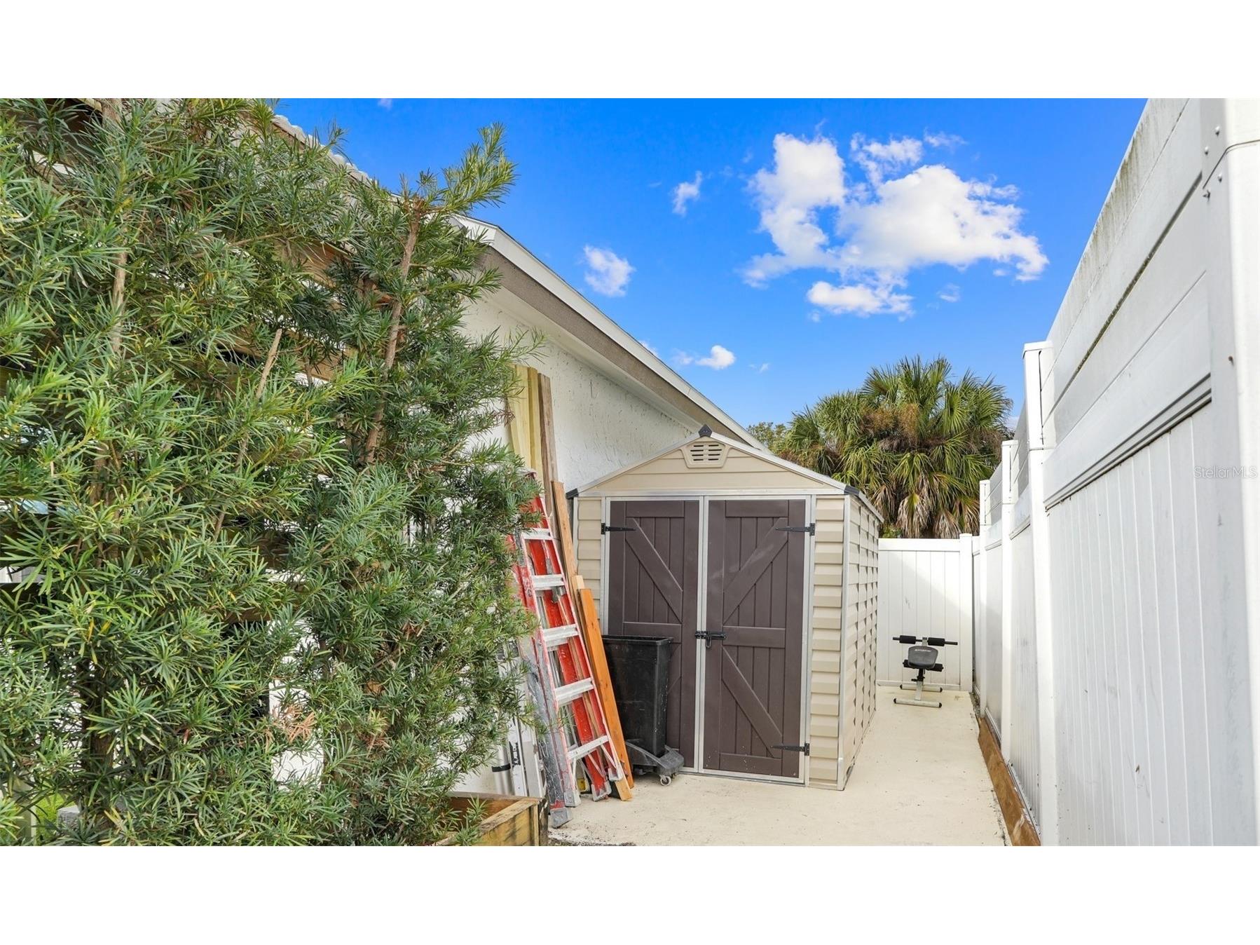 8743 Alegre Circle Orlando FL 32836 O6356453 image41