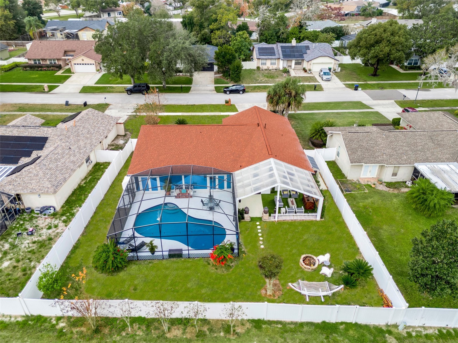 8743 Alegre Circle Orlando FL 32836 O6356453 image43