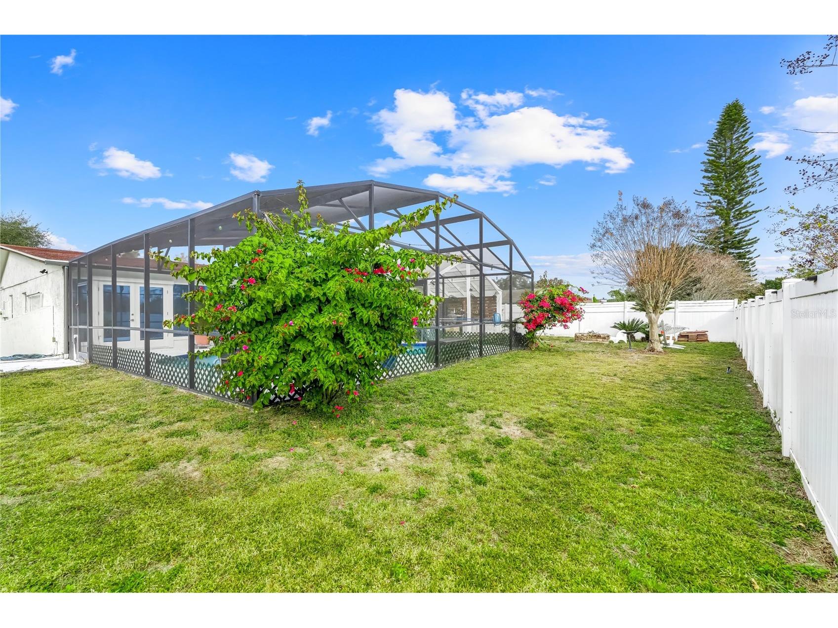 8743 Alegre Circle Orlando FL 32836 O6356453 image44