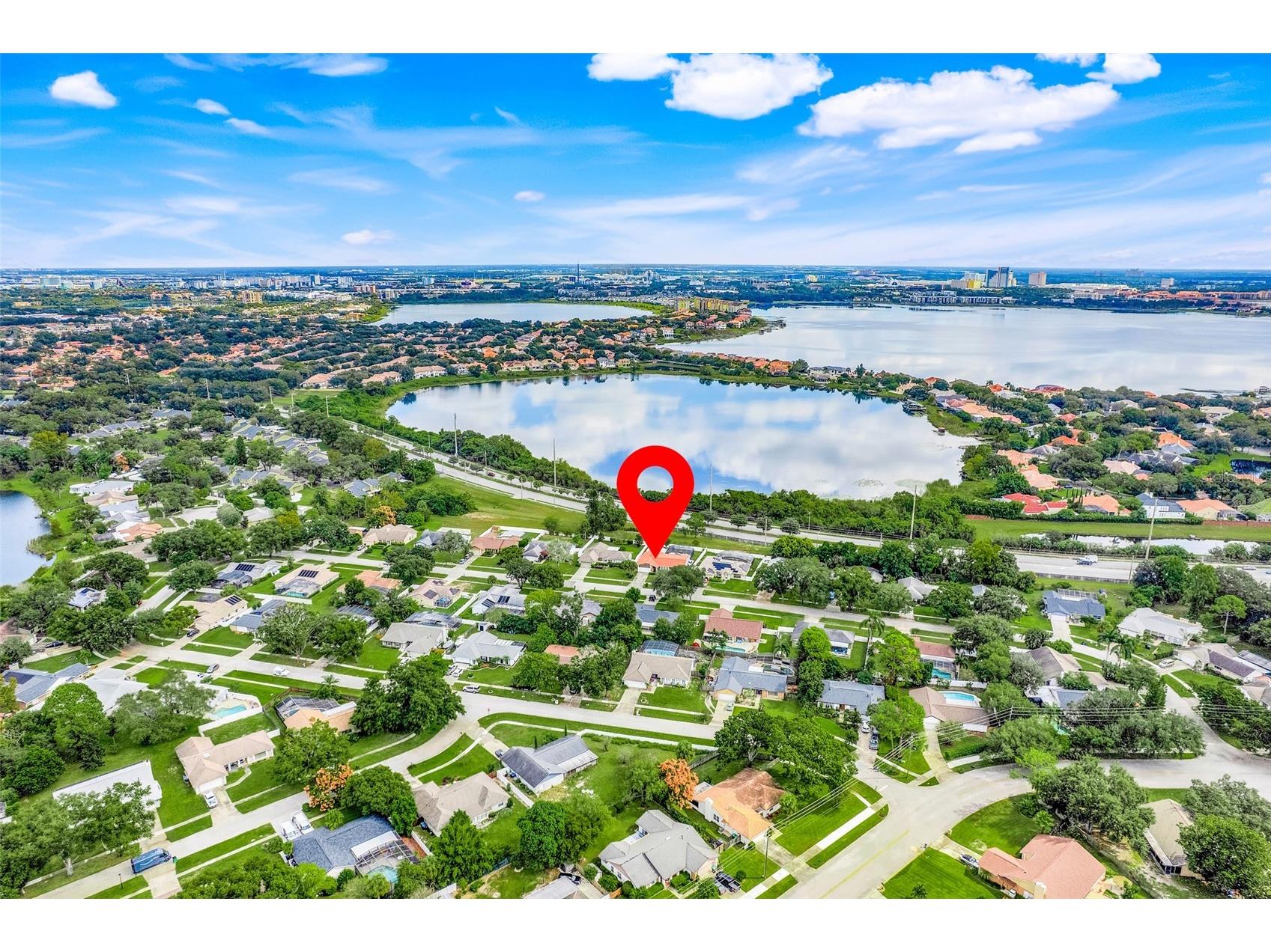 8743 Alegre Circle Orlando FL 32836 O6356453 image45