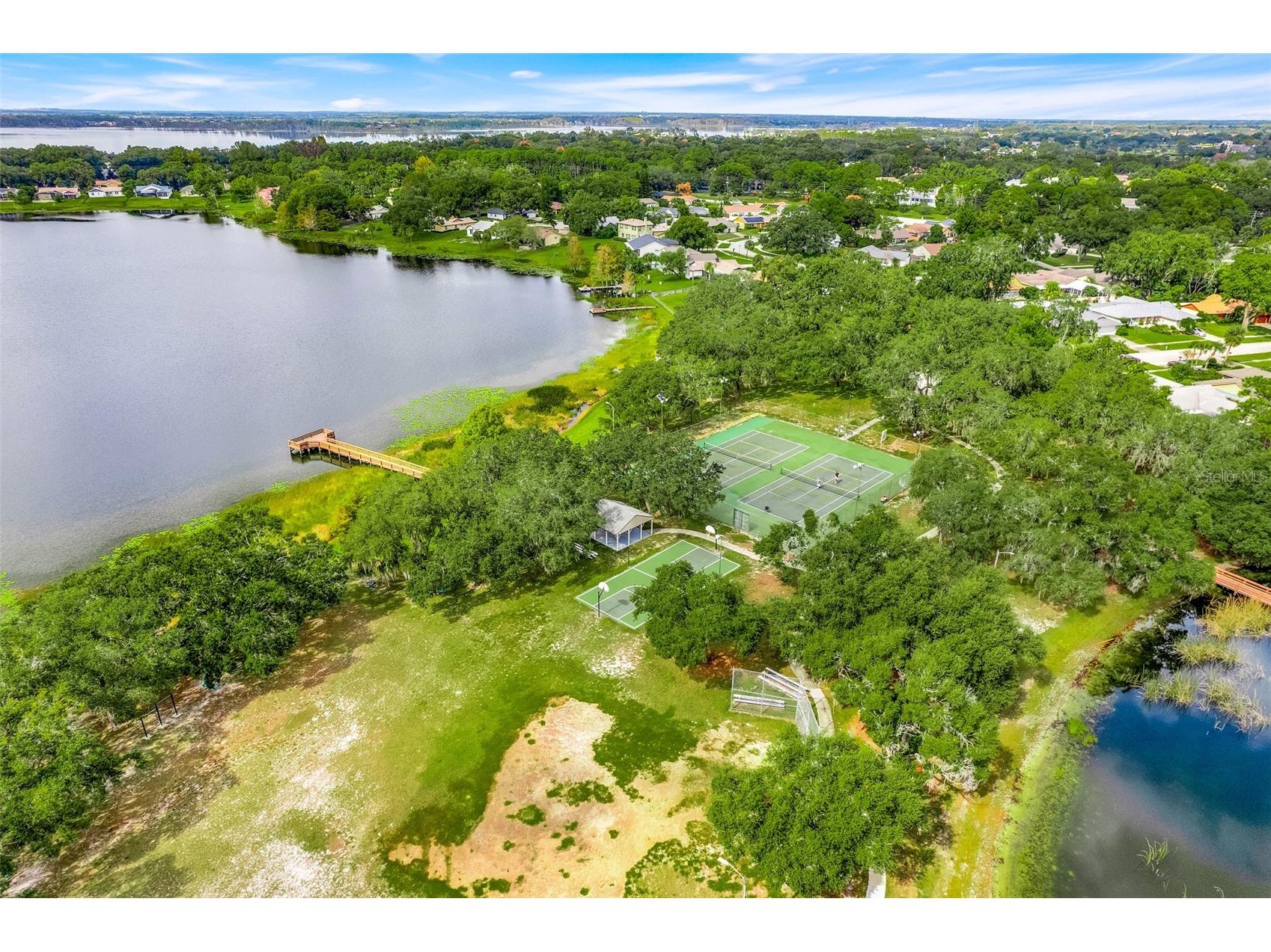 8743 Alegre Circle Orlando FL 32836 O6356453 image46