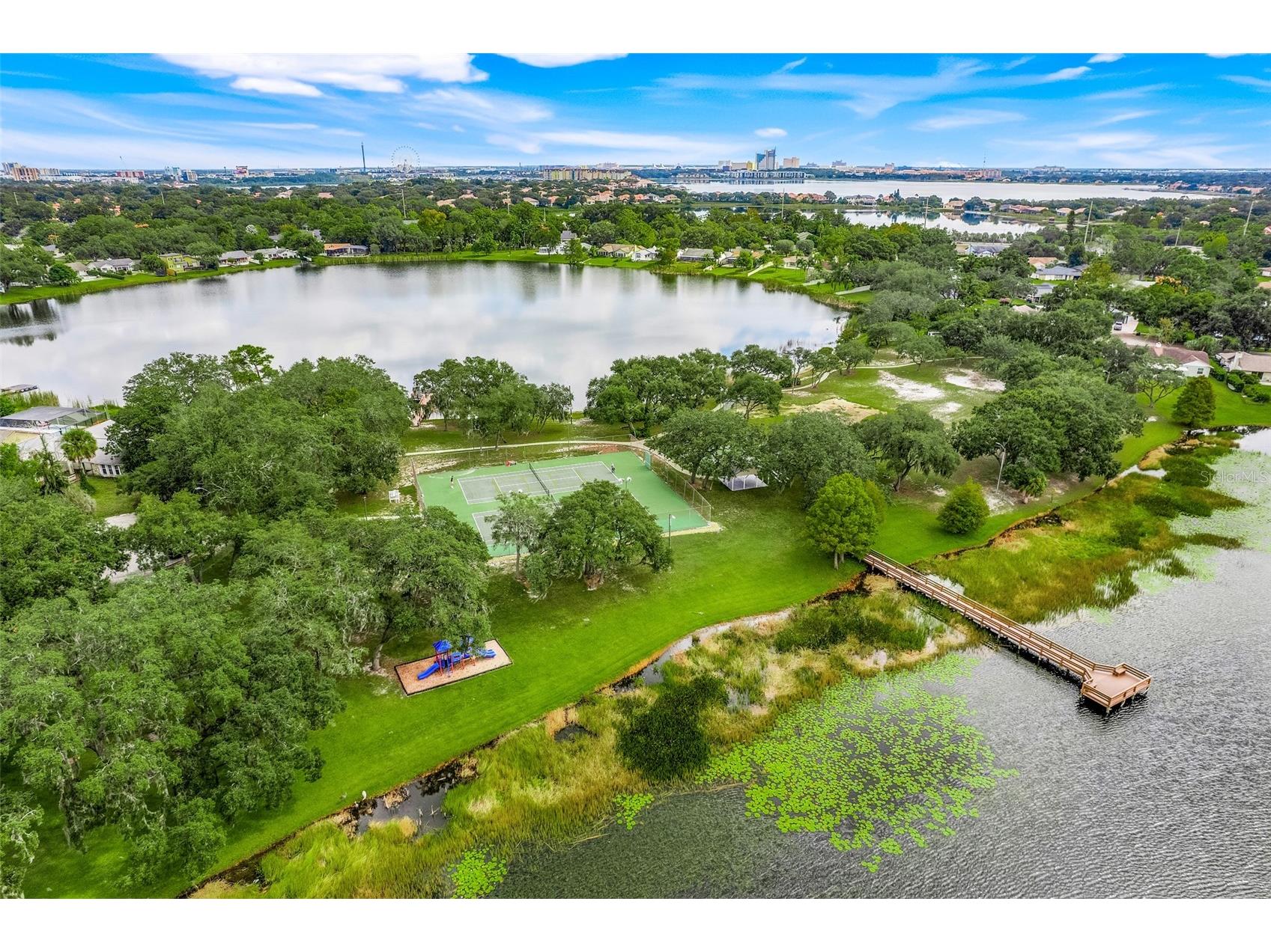 8743 Alegre Circle Orlando FL 32836 O6356453 image47