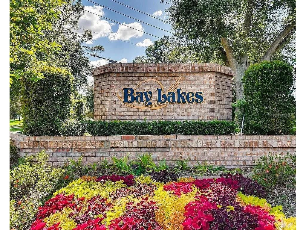 8743 Alegre Circle Orlando FL 32836 O6356453 image48