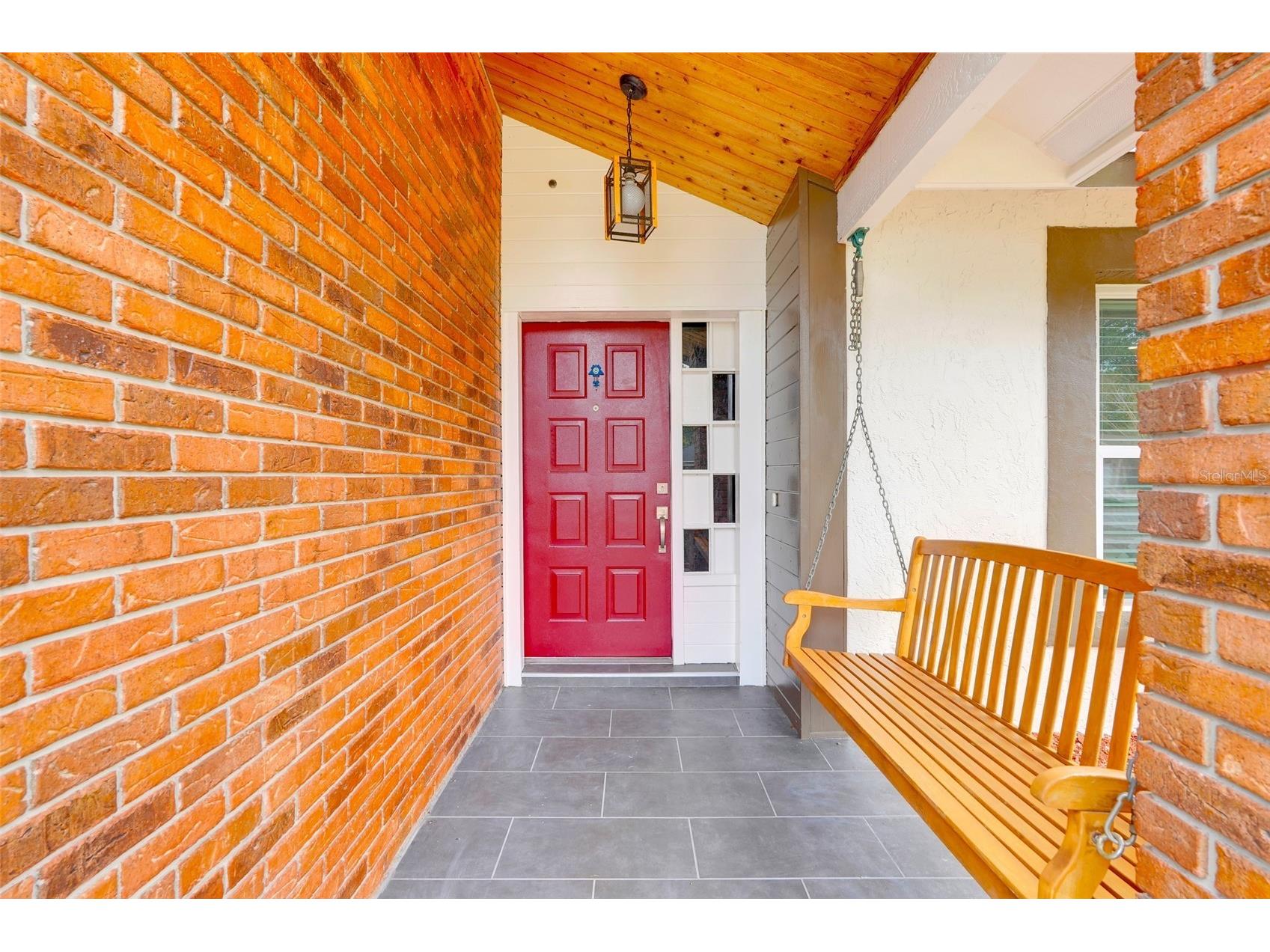 8743 Alegre Circle Orlando FL 32836 O6356453 image5