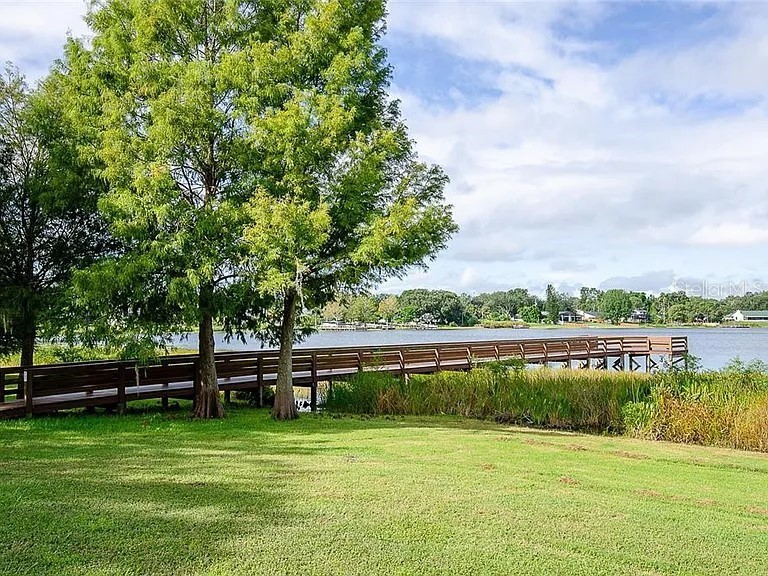 8743 Alegre Circle Orlando FL 32836 O6356453 image50