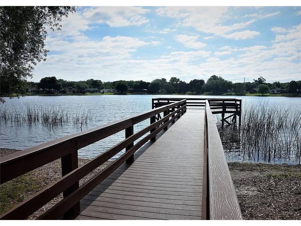 8743 Alegre Circle Orlando FL 32836 O6356453 image54