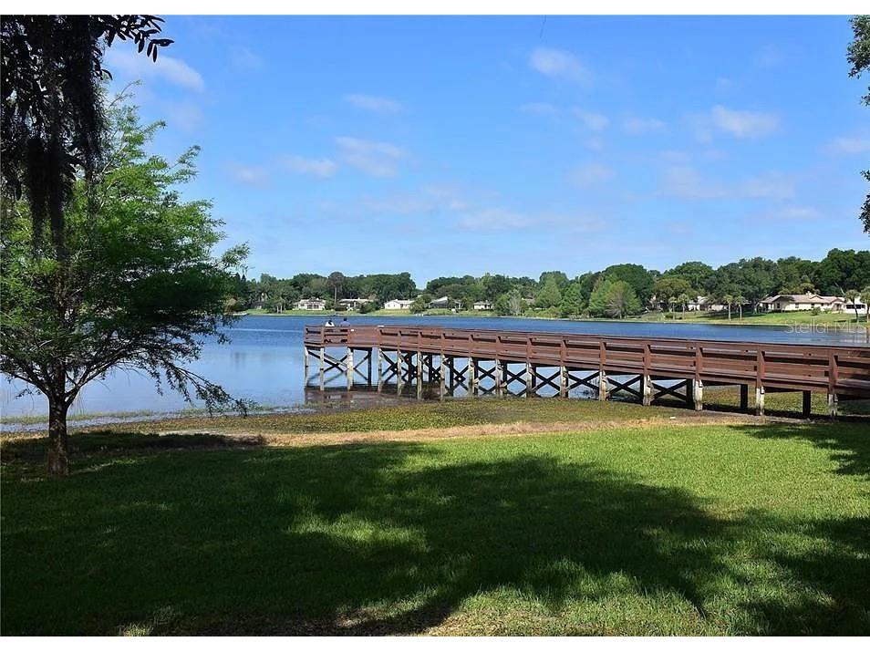 8743 Alegre Circle Orlando FL 32836 O6356453 image55