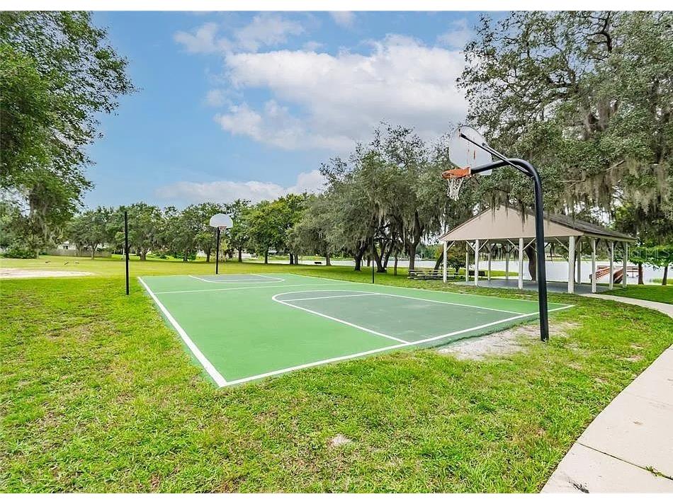 8743 Alegre Circle Orlando FL 32836 O6356453 image56