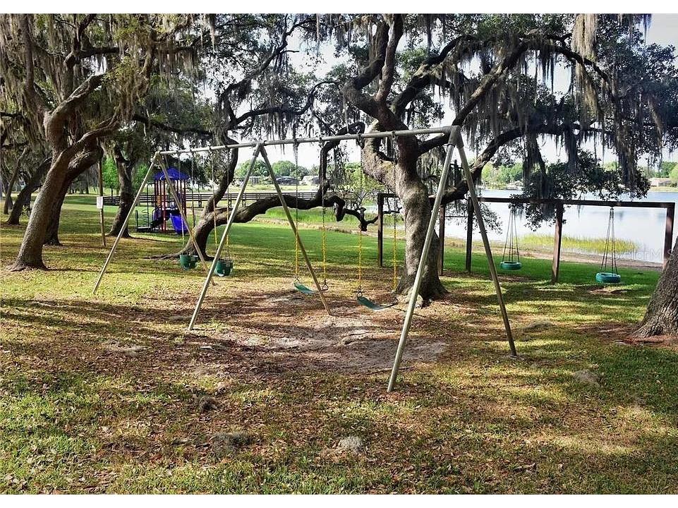 8743 Alegre Circle Orlando FL 32836 O6356453 image58