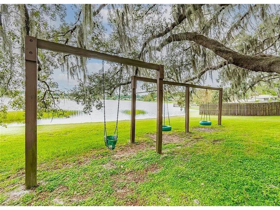 8743 Alegre Circle Orlando FL 32836 O6356453 image59