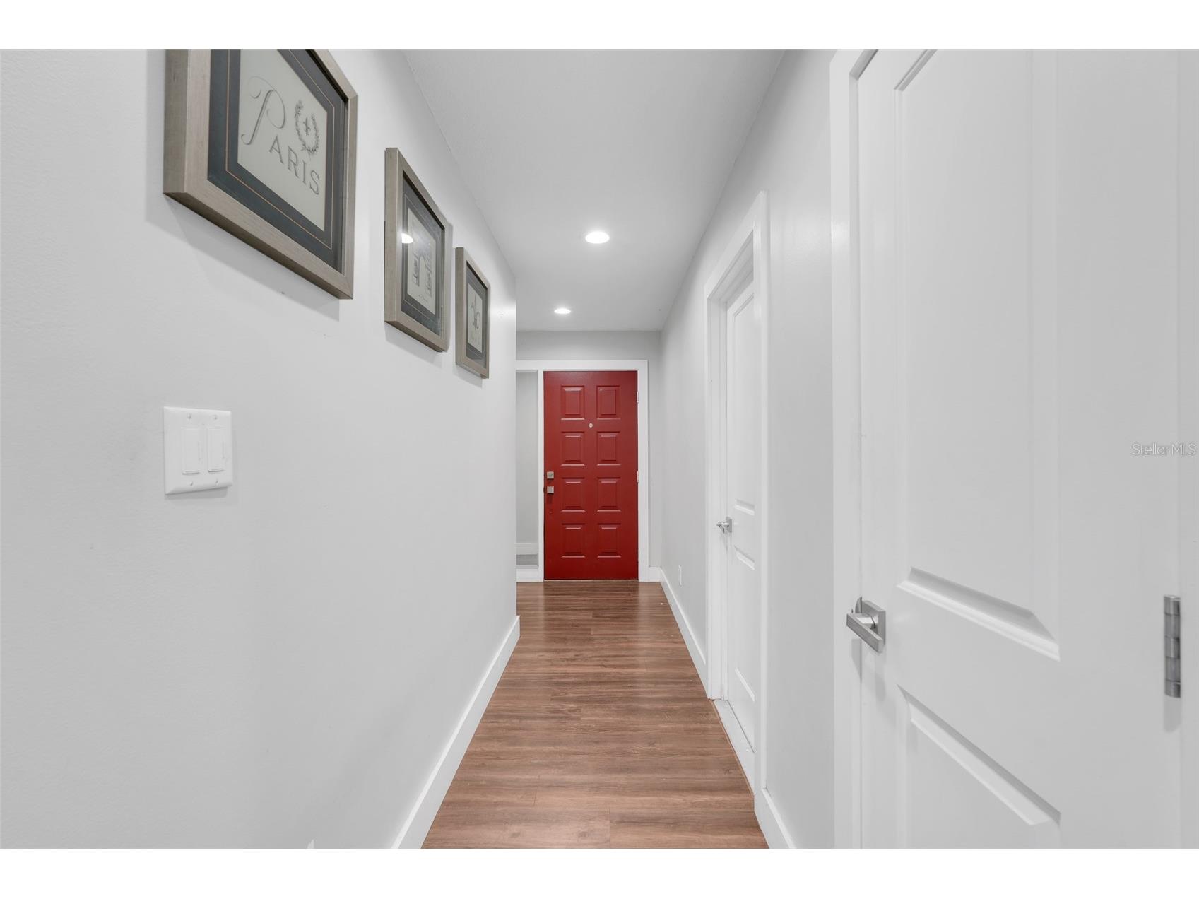 8743 Alegre Circle Orlando FL 32836 O6356453 image6