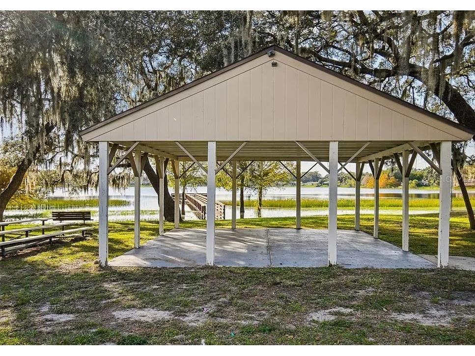 8743 Alegre Circle Orlando FL 32836 O6356453 image60