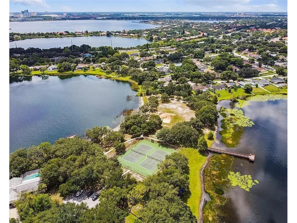 8743 Alegre Circle Orlando FL 32836 O6356453 image61