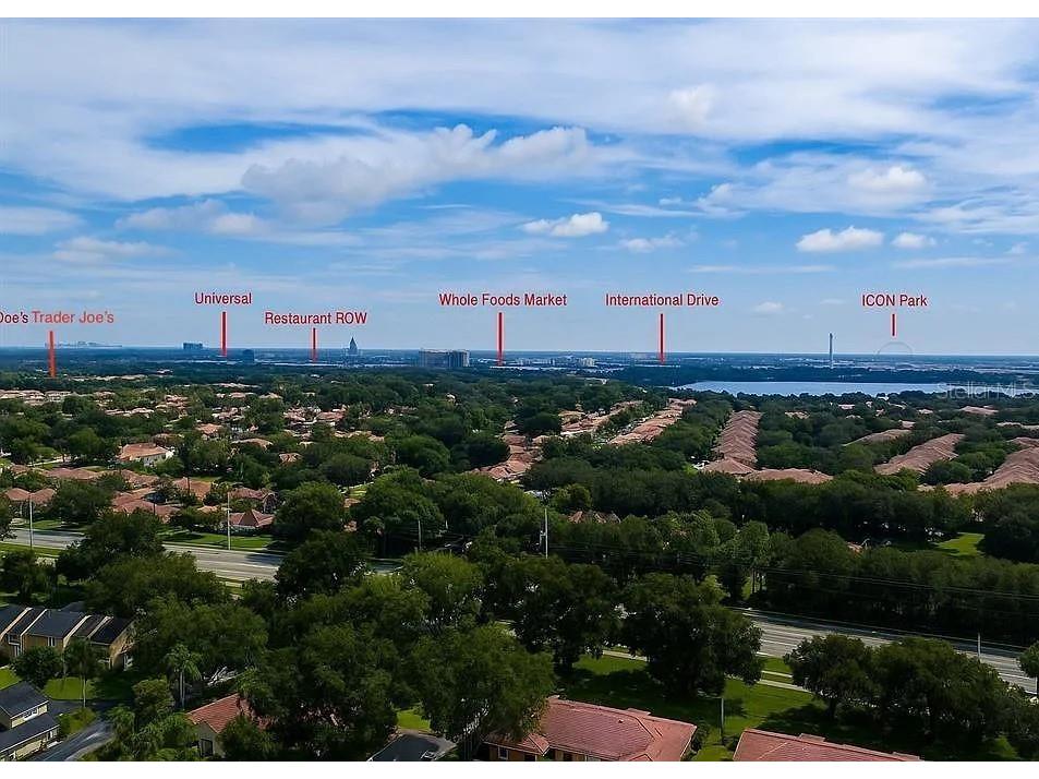 8743 Alegre Circle Orlando FL 32836 O6356453 image62