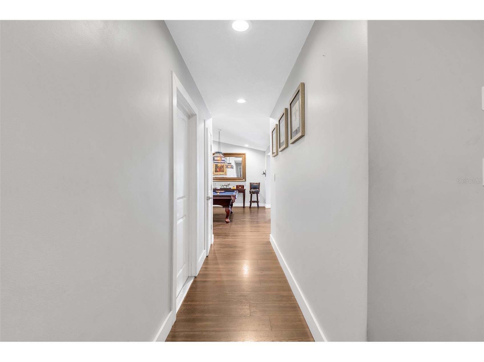 8743 Alegre Circle Orlando FL 32836 O6356453 image7