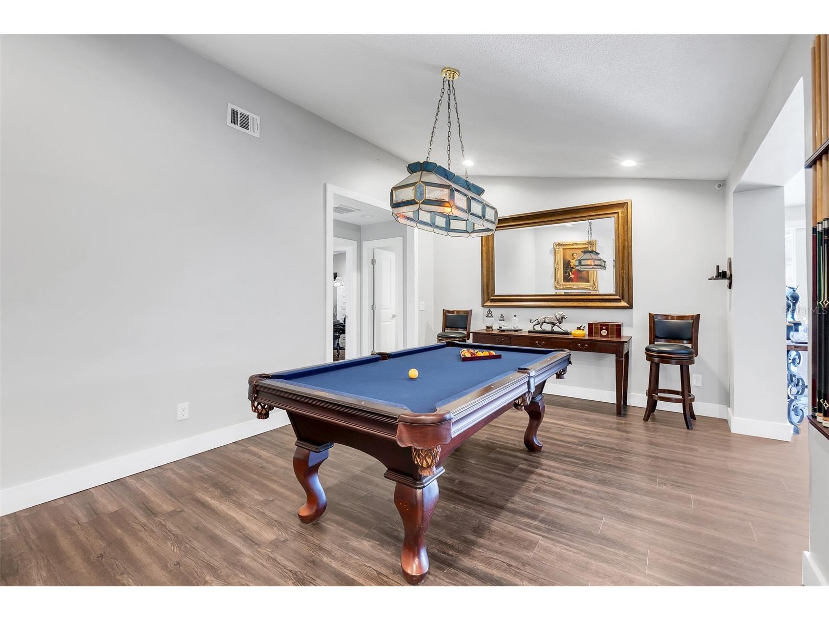 8743 Alegre Circle Orlando FL 32836 O6356453 image8