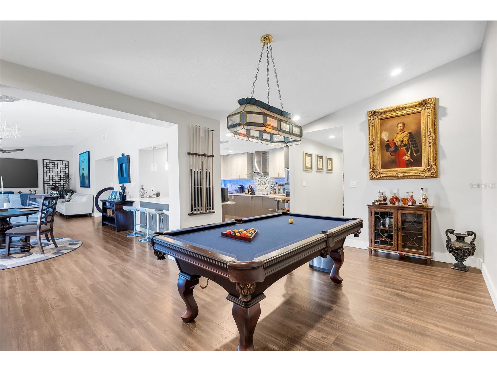 8743 Alegre Circle Orlando FL 32836 O6356453 image9