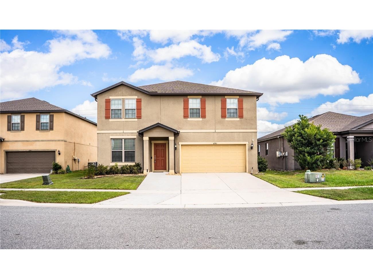 8743 Conoy Avenue Polk City FL 33868 L4956744 image1