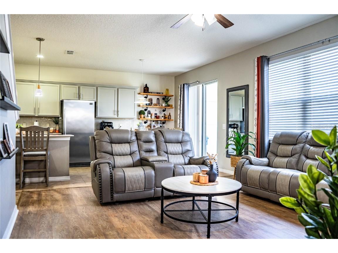 8743 Conoy Avenue Polk City FL 33868 L4956744 image10