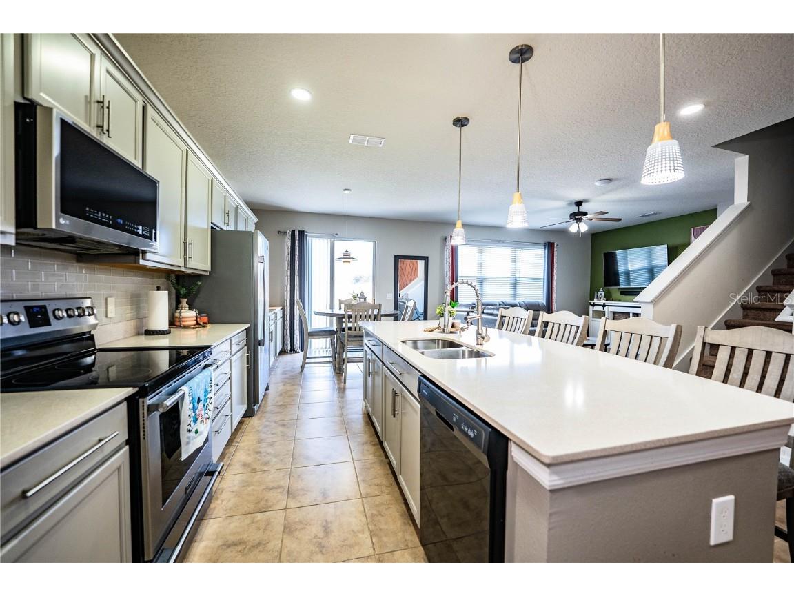 8743 Conoy Avenue Polk City FL 33868 L4956744 image11