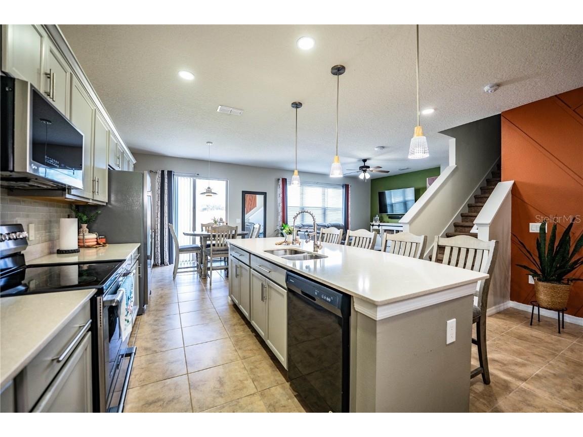 8743 Conoy Avenue Polk City FL 33868 L4956744 image12