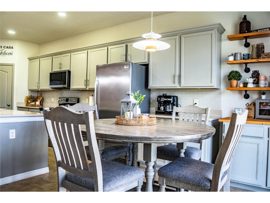 8743 Conoy Avenue Polk City FL 33868 L4956744 image13