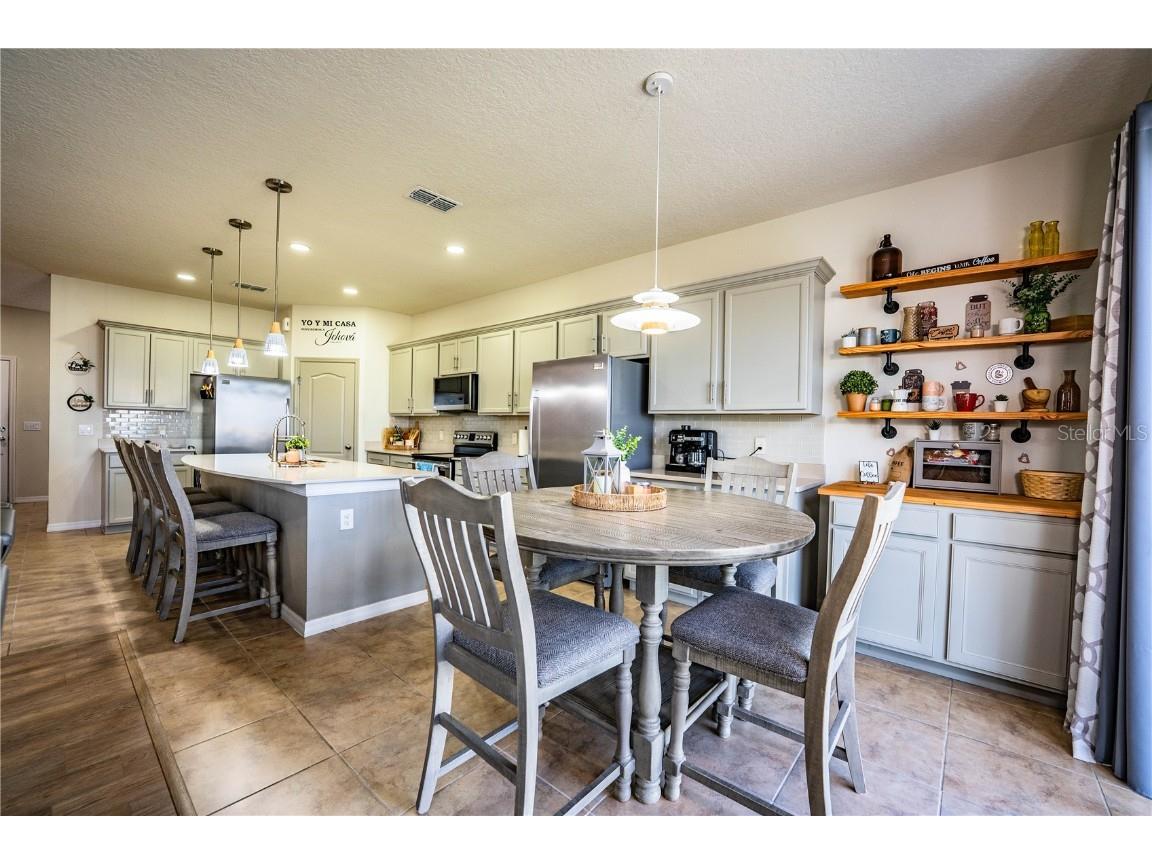 8743 Conoy Avenue Polk City FL 33868 L4956744 image14