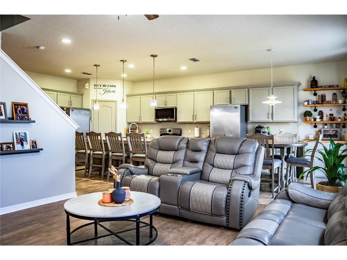 8743 Conoy Avenue Polk City FL 33868 L4956744 image15